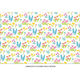 Flower Fields Placemats Image 2 of 2
